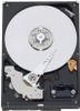 Seagate Barracuda 1 TB Desktop Internal Hard Disk Drive (st1000dm010)