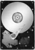 Seagate Barracuda 160 GB Desktop Internal Hard Drive