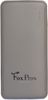 FoxProx 10000 mAh Power Bank (FX1011, FoxProxFX1011)