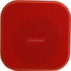 Stuffcool MONK-RED/YLW Portable Bluetooth Speaker