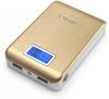 Reliable 12000 mAh Power Bank (PN928 Digital Display, Super Fast charging Portable)