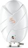 Bajaj 3 L Instant Water Geyser