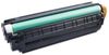 Print Cartridge For Canon LASER SHOT LBP2900B Single Color Toner