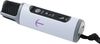 Technogeek Bluetooth Karaoke Microphone