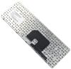 LAPPYG.COM Hp Dv6 3000/Dv6 3100/Dv6 3200/Dv6 3010 Wired USB Laptop Keyboard