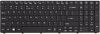 LAPPYG.COM Acer E1 431/E1-421G/E1 472 Wired USB Laptop Keyboard