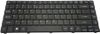 LAPPYG.COM Acer 4736/3810T/4752/4742/4810T/ 3820T/4739Z/4535G Wired USB Laptop Keyboard