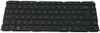 LAPPYG.COM Hp Envy 4/Envy 6/Envy 4 1000/Envy 6 1000 Wired USB Laptop Keyboard