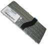 LAPPYG.COM Hp Dv6100/Dv6000/Dv6200/Dv6500/Dv7600/6900/Dv6800 Wired USB Laptop Keyboard