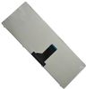 LAPPYG.COM Asus X44/X44Ah/X44E/X44C Wired USB Laptop Keyboard