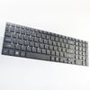 LAPPYG.COM Acer 5755/5830T/E1 572/E1 510/V3 772 Wired USB Laptop Keyboard