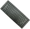 LAPPYG.COM Hp Envy 15/Envy 15 1000/Envy 15 1200Without Fram Wired USB Laptop Keyboard