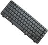 LAPPYG.COM Hp 520/Hp 500 Wired USB Laptop Keyboard