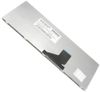 LAPPYG.COM Acer D255/D270/D260/532 Ah/D257/522Ah Wired USB Laptop Keyboard