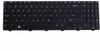 LAPPYG.COM Dell N5010/15R/M5010/M501R Wired USB Laptop Keyboard