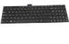 LAPPYG.COM Asus X551/X553M/X551C/ Wired USB Laptop Keyboard