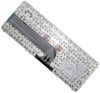 LAPPYG.COM Hp Dv4 3000/Dm4-3000/Dv4 3100/Dv4 3200 Wired USB Laptop Keyboard