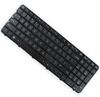 LAPPYG.COM Hp G6 2000 /G6 2100/G6 2200/G6 2302Tx (Fram) Wired USB Laptop Keyboard
