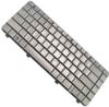 LAPPYG.COM Hp Dv4/Dv4 1000/Dv4 1166Tx/Dv4 1198Cr Wired USB Laptop Keyboard
