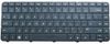 LAPPYG.COM Hp G4/G6 1000/430/ 630/ Cq43/Cq57/Hp 1000/Hp2000/ 450 Wired USB Laptop Keyboard
