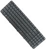 LAPPYG.COM Hp Cq60/G60/Cq60Z/Cq60 100/Cq60 200/Cq60 300 Wired USB Laptop Keyboard