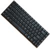 LAPPYG.COM Hcl F80/1088//1044 Wired USB Laptop Keyboard