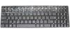 LAPPYG.COM Asus K55/K55A/K55De/K55V/K55Vj Wired USB Laptop Keyboard