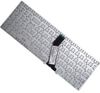 LAPPYG.COM Acer V5 571/E1 571/E5 531/E5 571/V5 531G/V5 551 Wired USB Laptop Keyboard