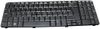 LAPPYG.COM Hp Cq61/G61/Cq61 100/Cq61 200/Cq61 300 Wired USB Laptop Keyboard