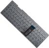 LAPPYG.COM Asus X451C/X451Ma/X451E/X451V Wired USB Laptop Keyboard