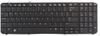 LAPPYG.COM Hp Dv6 1000/Dv6 2000/ Dv6 1001/Dv6 1053/Dv6 1355 Wired USB Laptop Keyboard