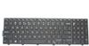 LAPPYG.COM Dell 3542/3536/5546/3541/5542 /5547/3558/3543 15 3000 Wired USB Laptop Keyboard