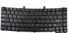 LAPPYG.COM Acer 4620/4630/5420/5430/5520/5120 Wired USB Laptop Keyboard