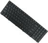 LAPPYG.COM Acer E725/E627/E525/5516/5332/5541/5732/ Wired USB Laptop Keyboard