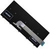 LAPPYG.COM Dell 3442/3441/3443/3446/5447/14 3000 Wired USB Laptop Keyboard