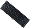 LAPPYG.COM Dell Inspiron 1440/1445 /1320 Wired USB Laptop Keyboard