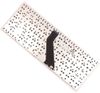 LAPPYG.COM Acer V5 471/E1 471/E5-471/E5-431G Wired USB Laptop Keyboard