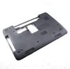 LAPPYG.COM Dell N5110/N5110/15R 5110 Wired USB Laptop Keyboard