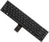 LAPPYG.COM Acer 4755/4830T/V3-472G/4840G/3830G Wired USB Laptop Keyboard
