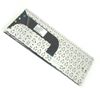 LAPPYG.COM Hp Envy M6 T/ M6T 1000/M6T 1100/M6T 1200 Wired USB Laptop Keyboard