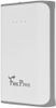 FoxProx 6000 mAh Power Bank (FX6000, FoxProx FX6000White)