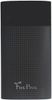 FoxProx 18200 mAh Power Bank (FX182, FoxProxFX182)