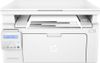 HP LaserJet Pro MFP M132nw Multi-function Wireless Printer