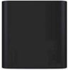PAFL 10400 mAh Power Bank (PB40, USB Portable Power Supply)