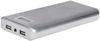 PAFL 18000 mAh Power Bank (B01, USB Portable Power Supply)