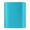 PAFL 10400 mAh Power Bank (PB40, USB Portable Power Supply)