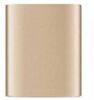 PAFL 10400 mAh Power Bank (PB40, USB Portable Power Supply)