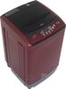 Onida 6.8 kg Fully Automatic Top Load Washing Machine Red