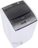 Onida 5.8 kg Fully Automatic Top Load Washing Machine Grey