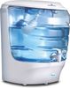 Kelvinator Kelvinator Water Purifier 9 L UF Water Purifier